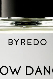 Byredo Slow Dance - EDP 2 ml - odstrek s rozprašovačom 5