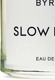 Byredo Slow Dance - EDP 50 ml 8