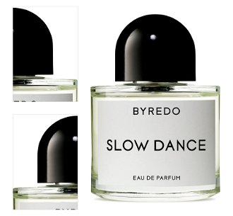 Byredo Slow Dance - EDP 50 ml 4
