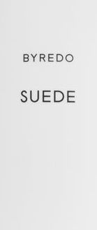 BYREDO Suede mlieko na ruky unisex 450 ml 5