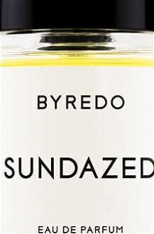Byredo Sundazed - EDP 100 ml 5