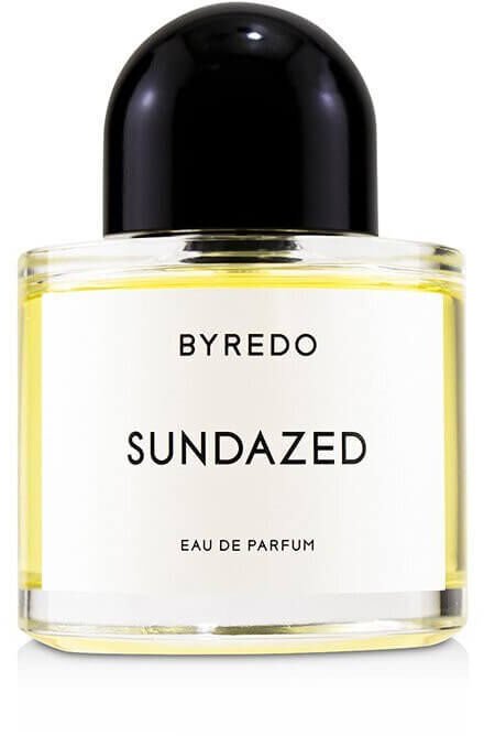 Byredo Sundazed - EDP 100 ml