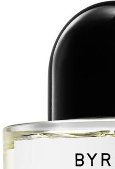 BYREDO Super Cedar parfumovaná voda unisex 50 ml 6