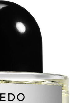 BYREDO Super Cedar parfumovaná voda unisex 50 ml 7