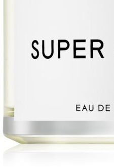 BYREDO Super Cedar parfumovaná voda unisex 50 ml 8