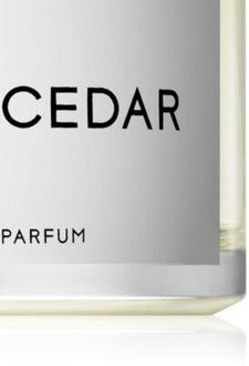 BYREDO Super Cedar parfumovaná voda unisex 50 ml 9