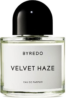 Byredo Velvet Haze - EDP 100 ml 2