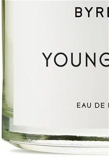 Byredo Young Rose - EDP 100 ml 8