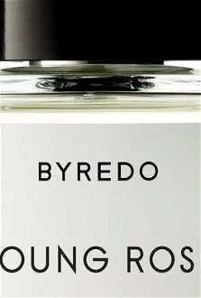 Byredo Young Rose - EDP 100 ml 5
