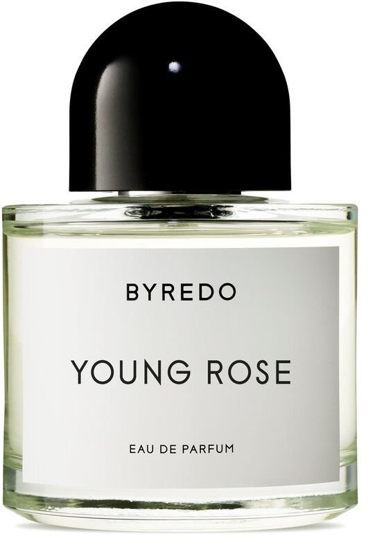 Byredo Young Rose - EDP 50 ml