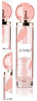 C-THRU Harmony Bliss - EDT 30 ml 4