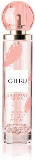 C-THRU Harmony Bliss - EDT 30 ml