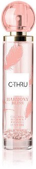 C-THRU Harmony Bliss - EDT 30 ml 2