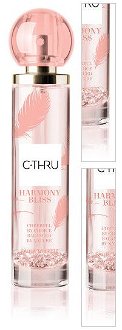 C-THRU Harmony Bliss - EDT 50 ml 3