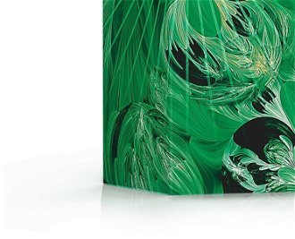 C-THRU Luminous Emerald - deodorant ve spreji 150 ml + sprchový gel 250 ml 8