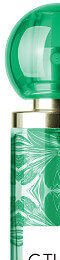 C-THRU Luminous Emerald - EDT 50 ml 6