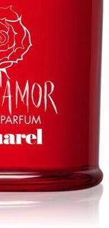 Cacharel Amor Amor parfumovaná voda pre ženy 30 ml 9