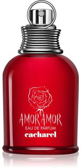 Cacharel Amor Amor parfumovaná voda pre ženy 30 ml