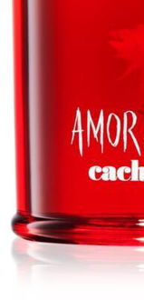 Cacharel Amor Amor toaletná voda pre ženy 30 ml 8