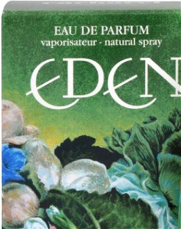 Cacharel Eden - EDP 50 ml 6
