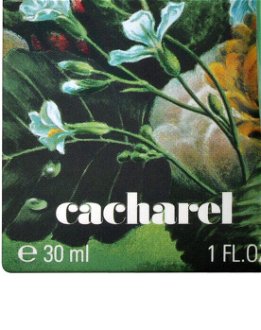 Cacharel Eden - EDP 50 ml 8