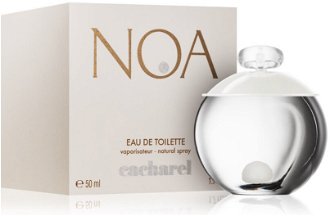 Cacharel Noa - EDT 100 ml 2