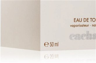 Cacharel Noa - EDT 30 ml 8