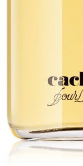 Cacharel pour L'Homme toaletná voda pre mužov 100 ml 8