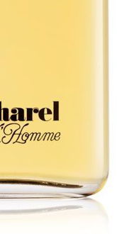 Cacharel pour L'Homme toaletná voda pre mužov 100 ml 9