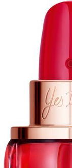 Cacharel Yes I Am Bloom up parfumovaná voda pre ženy 30 ml 6