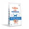 CALIBRA dog LIFE ADULT medium CHICKEN - 2,5kg