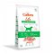 CALIBRA dog LIFE ADULT medium LAMB - 2,5kg