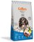 Calibra granuly Dog Premium Line Adult 12 kg