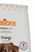 CALIBRA premium ENERGY - 12kg 7