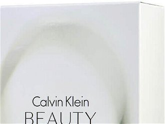 Calvin Klein Beauty - EDP 100 ml 7