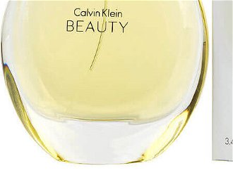 Calvin Klein Beauty - EDP 100 ml 8