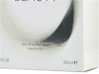 Calvin Klein Beauty - EDP 100 ml 9