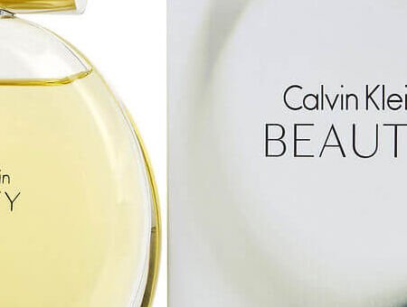 Calvin Klein Beauty - EDP 100 ml 3