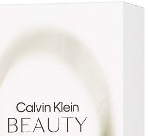 Calvin Klein Beauty - EDP 30 ml 7