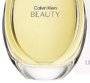 Calvin Klein Beauty - EDP 30 ml 8