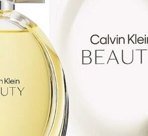 Calvin Klein Beauty - EDP 30 ml 5