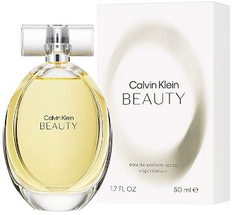 Calvin Klein Beauty - EDP 30 ml 2
