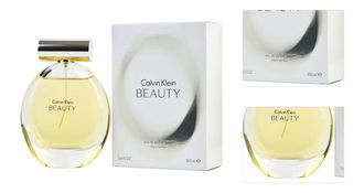 Calvin Klein Beauty - EDP 50 ml 3