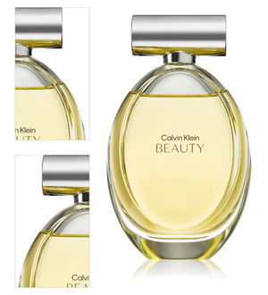 Calvin Klein Beauty parfumovaná voda pre ženy 50 ml 4