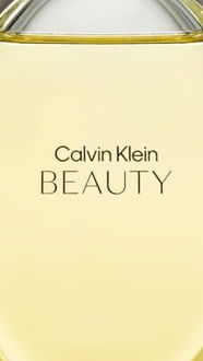 Calvin Klein Beauty parfumovaná voda pre ženy 50 ml 5