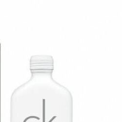 Calvin Klein CK All - EDT 100 ml 7
