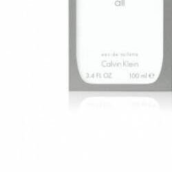 Calvin Klein CK All - EDT 100 ml 8