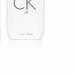 Calvin Klein CK All - EDT 100 ml 9