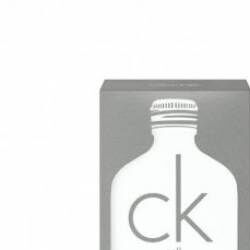 Calvin Klein CK All - EDT 200 ml 6