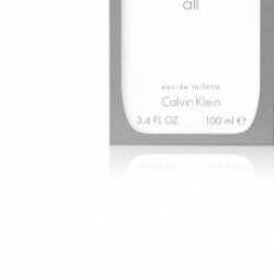 Calvin Klein CK All - EDT 200 ml 8